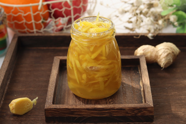 Thêm 1 thứ vào cốc nước mật ong rồi uống trước bữa sáng, cơ thể sẽ giảm mỡ vù vù, trị bệnh hiệu quả - Ảnh 2. Thêm 1 thứ vào cốc nước mật ong rồi uống trước bữa sáng, cơ thể sẽ giảm mỡ vù vù, trị bệnh hiệu quả - Ảnh 2.