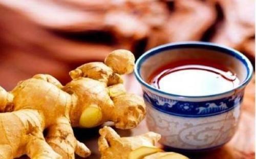 Thêm 1 thứ vào cốc nước mật ong rồi uống trước bữa sáng, cơ thể sẽ giảm mỡ vù vù, trị bệnh hiệu quả - Ảnh 1. Thêm 1 thứ vào cốc nước mật ong rồi uống trước bữa sáng, cơ thể sẽ giảm mỡ vù vù, trị bệnh hiệu quả - Ảnh 1.