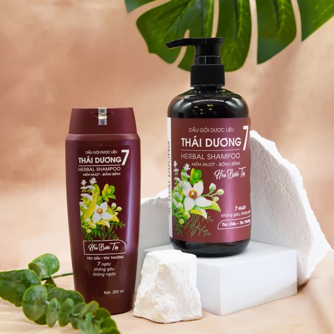 5 điều nên làm trước khi gội đầu để tóc luôn chắc khỏe - Ảnh 8.