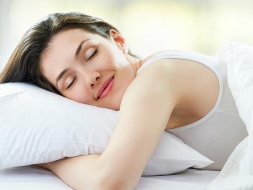 Bác sĩ Nhật chia sẻ danh sách 7 thói quen chống đột quỵ, ai làm được nhất định có tuổi thọ rất cao