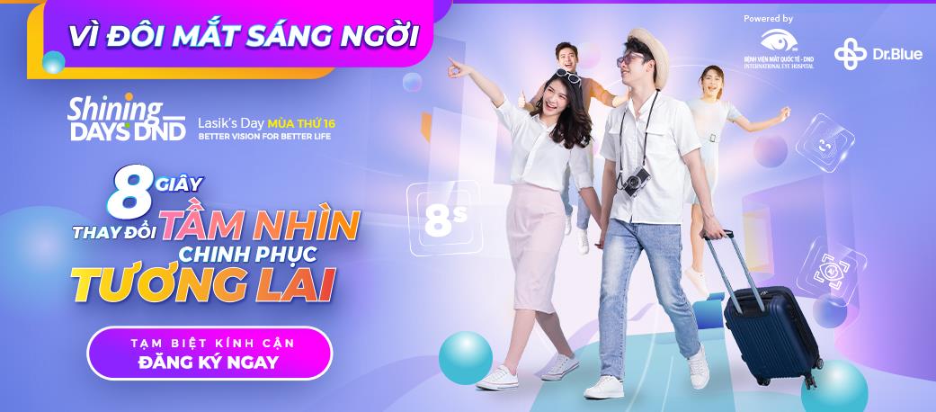 Không cần phẫu thuật mà vẫn có thể “tạm biệt kính cận” vào ban ngày nhờ làm một việc trong lúc ngủ - Ảnh 7. Không cần phẫu thuật mà vẫn có thể “tạm biệt kính cận” vào ban ngày nhờ làm một việc trong lúc ngủ - Ảnh 7.