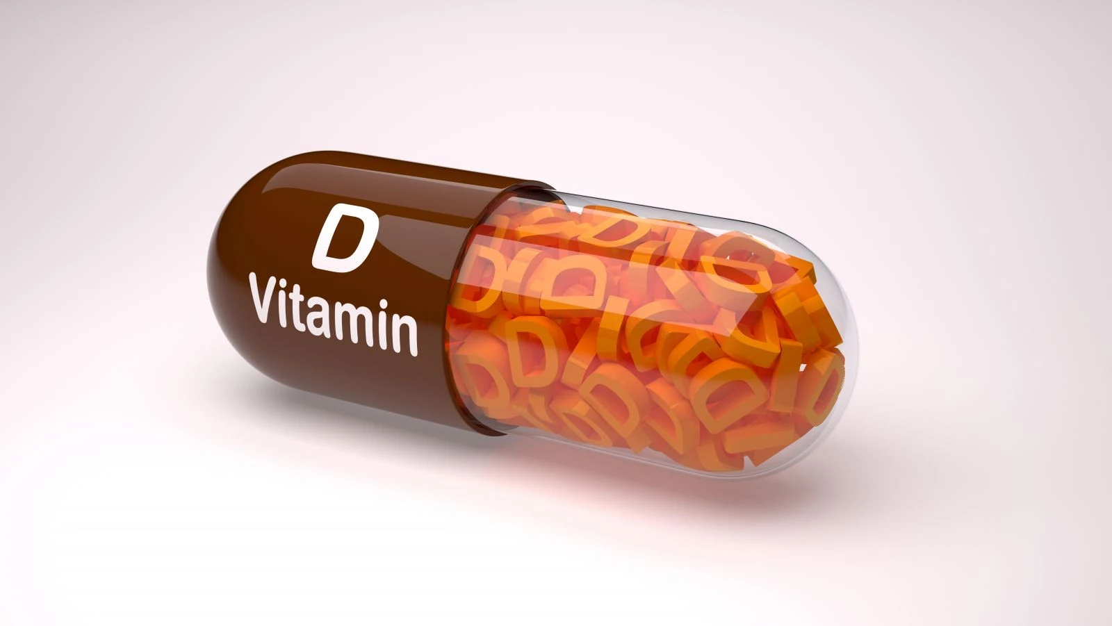 Thiếu loại vitamin này sẽ tăng nguy cơ bị mềm xương: Nếu thấy cơ thể có 6 dấu hiệu &quot;báo động&quot;, cần đi khám ngay - Ảnh 2.