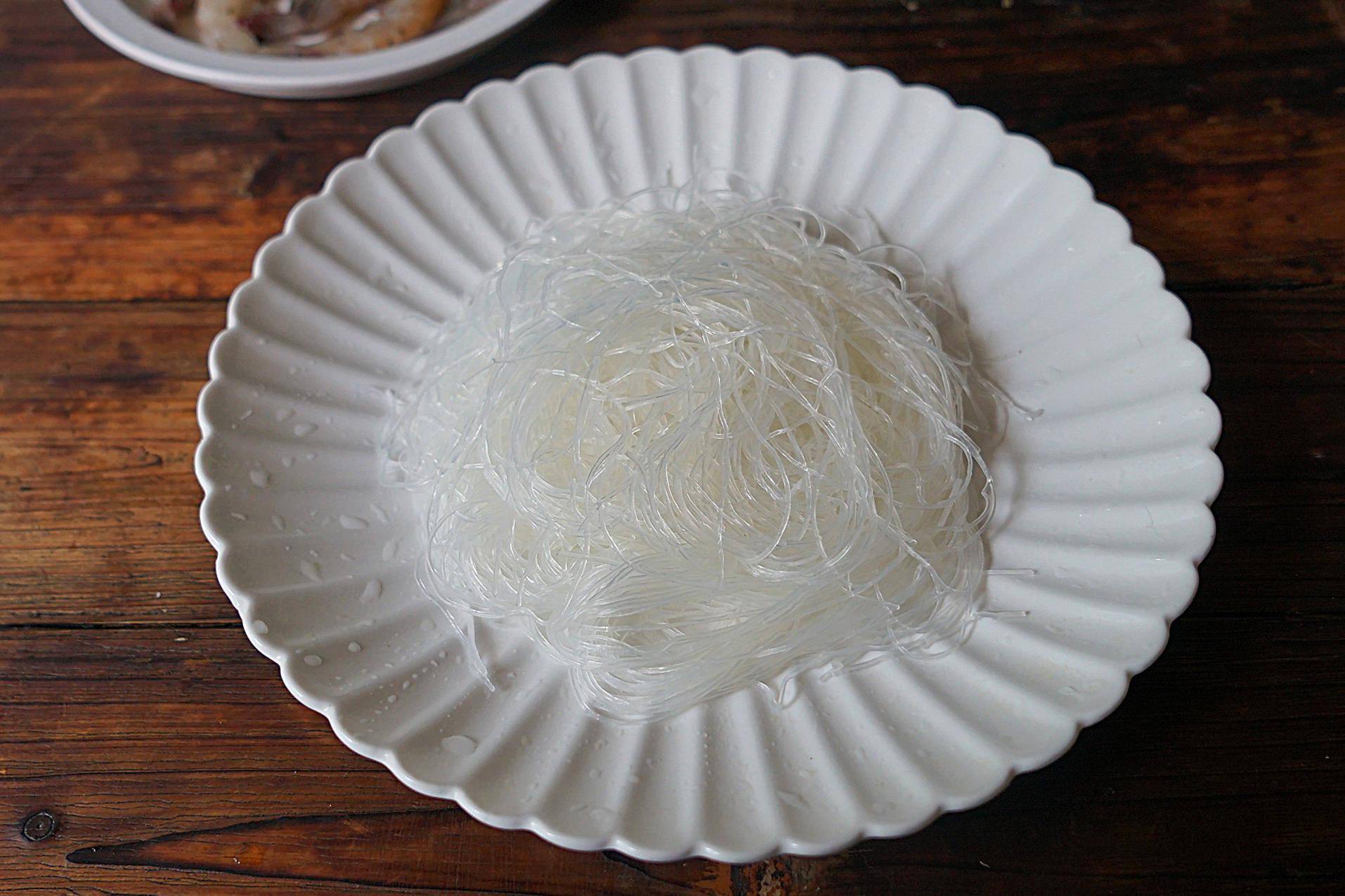 Món ngon ngày Tết cực giàu canxi lại mang ý nghĩa may mắn, mang bày mâm cỗ ai cũng khen - Ảnh 4.