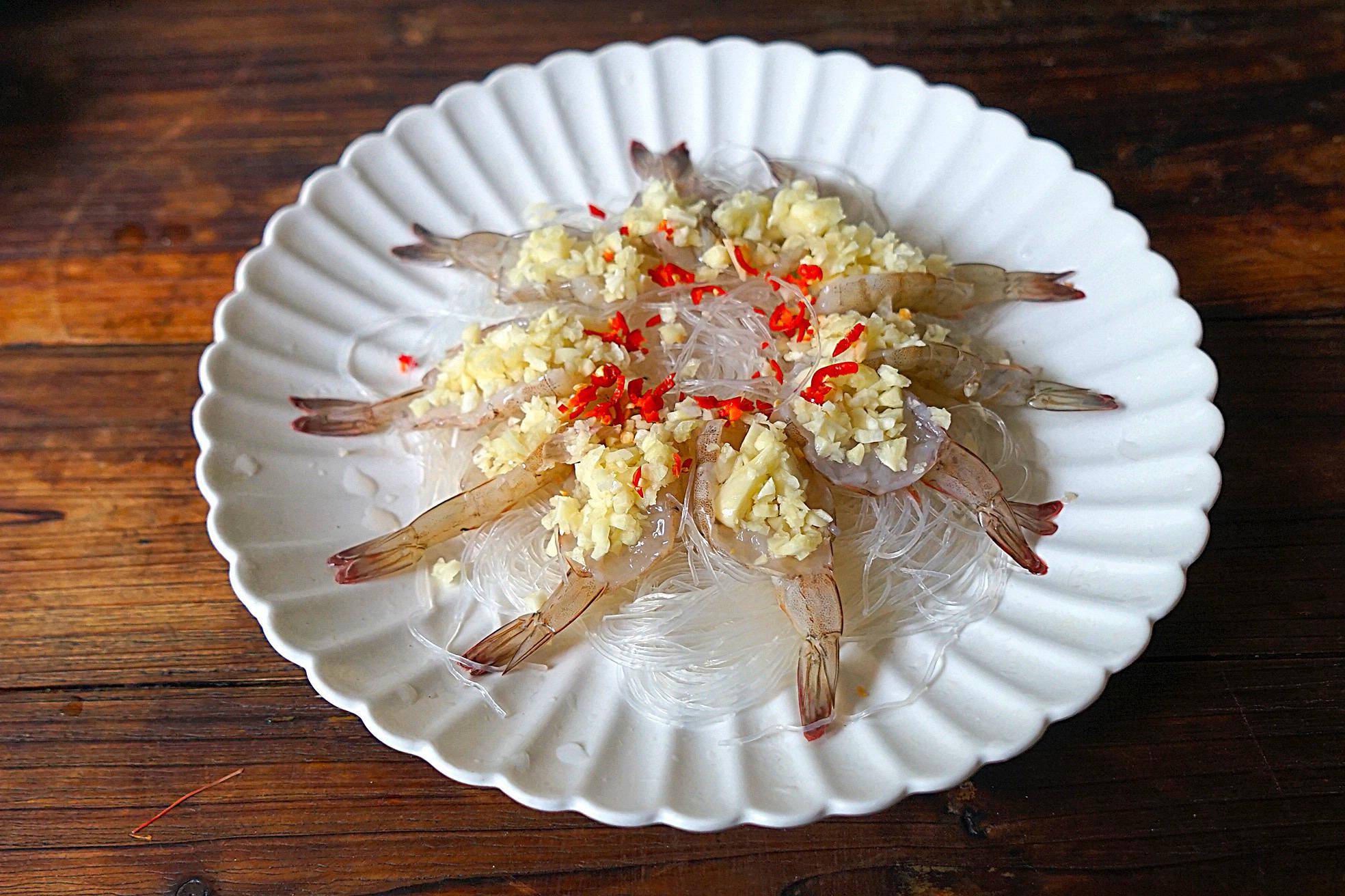 Món ngon ngày Tết cực giàu canxi lại mang ý nghĩa may mắn, mang bày mâm cỗ ai cũng khen - Ảnh 5.