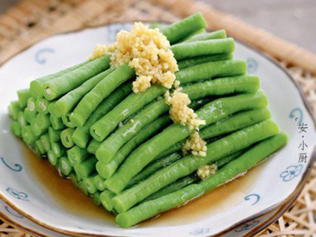 Loại rau tốt ngang insulin tự nhiên giúp hạ đường huyết, giúp cơ thể "hồi xuân" rõ rệt, vườn nhà người Việt có nhiều - Ảnh 1.