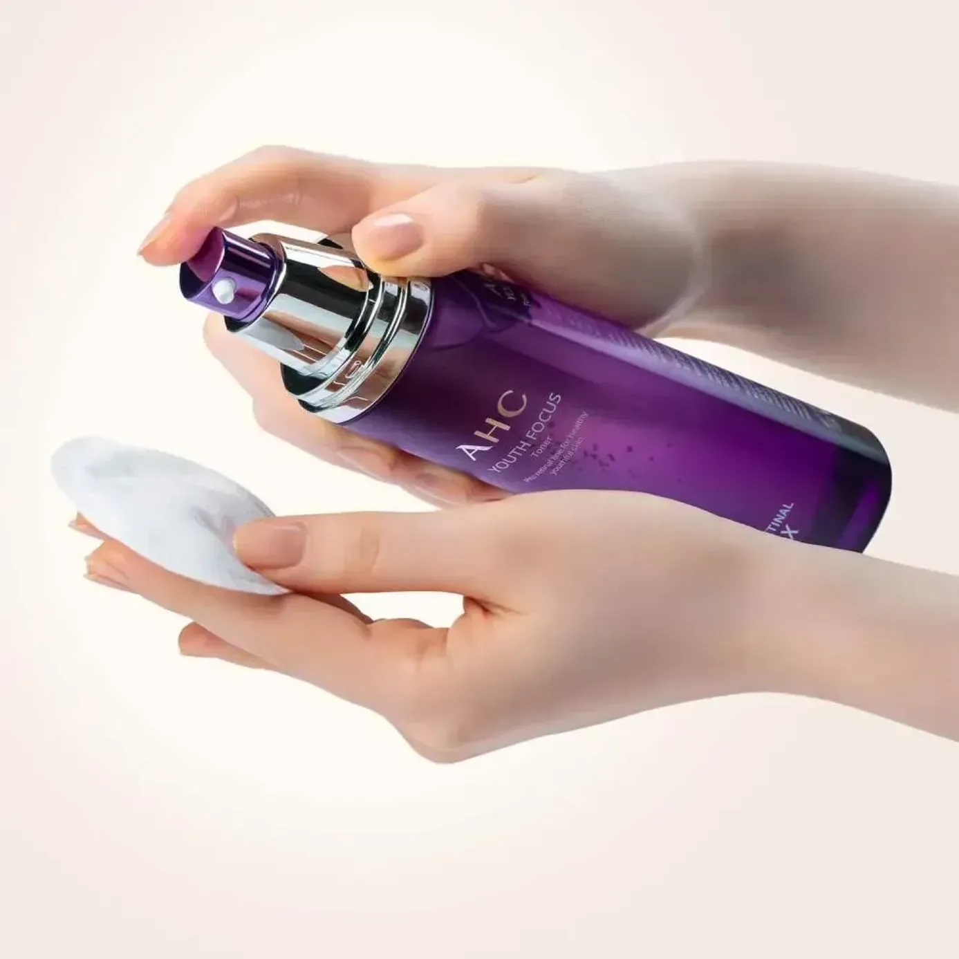 Những phương pháp làm đẹp nên và không nên làm trước Tết Nguyên đán - Ảnh 4.