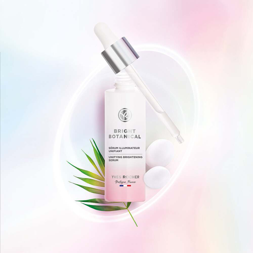 Những phương pháp làm đẹp nên và không nên làm trước Tết Nguyên đán - Ảnh 6.
