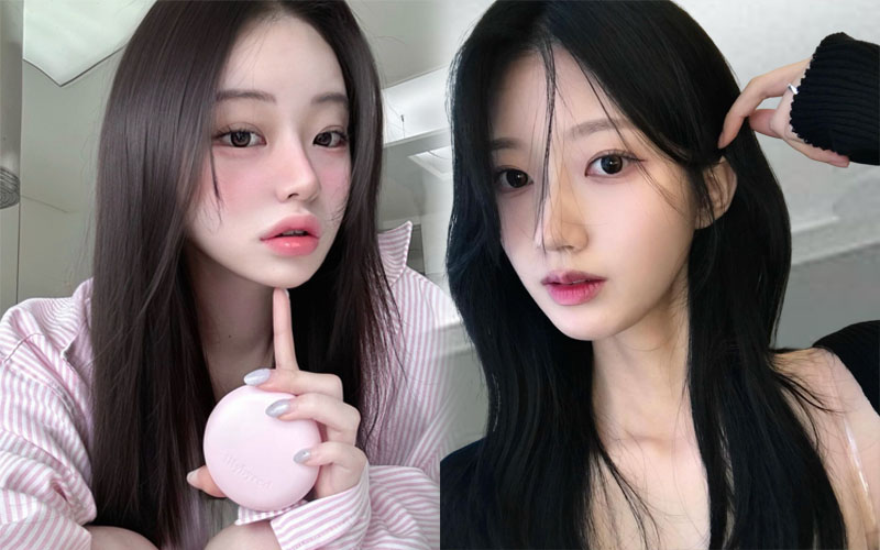 Loại kem dưỡng ẩm tôi khuyên bạn không nên sử dụng dù chúng rất phổ biến - Ảnh 1.