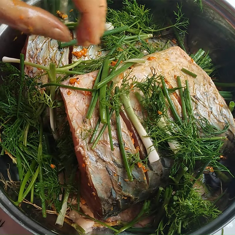 Phụ nữ ở tuổi trung niên: Chỉ cần &quot;ăn sạch&quot;, tự khắc sẽ giảm cân - Ảnh 3.