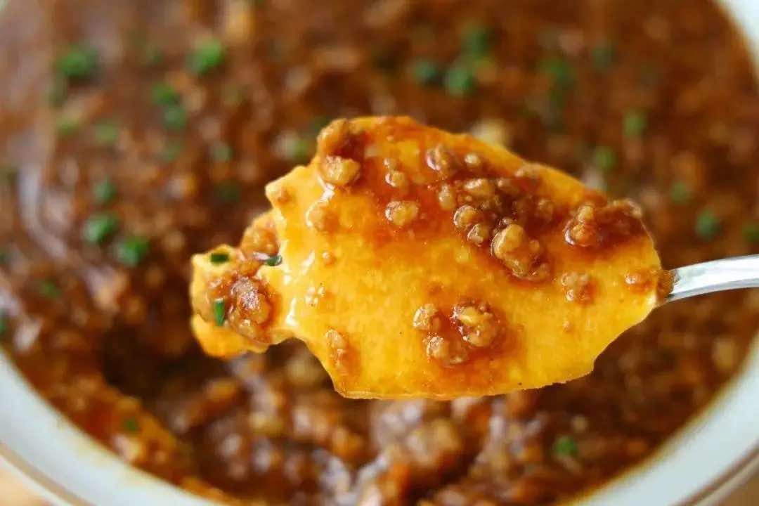 Bữa cơm nhà ngày se lạnh, cứ làm món ăn này vừa ngon, mềm, rất hợp vị lại bổ sung lượng canxi dồi dào cho cơ thể - Ảnh 6.