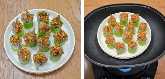 Tổng hợp các cách chế biến món &quot;Tôm phú quý&quot; cho ngày đầu năm may mắn, lại giúp giải ngán cực tốt - Ảnh 7.