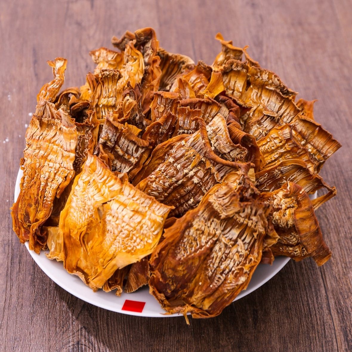 thom-ngon-mang-kho-moc-chau-dac-san-noi-tieng-tay-bac-02-1644811074.jpeg thom-ngon-mang-kho-moc-chau-dac-san-noi-tieng-tay-bac-02-1644811074.jpeg