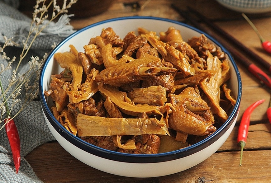 5-hoc-lam-cac-mon-mang-kho-xao-thom-ngon-dai-gia-dinh.jpeg 5-hoc-lam-cac-mon-mang-kho-xao-thom-ngon-dai-gia-dinh.jpeg