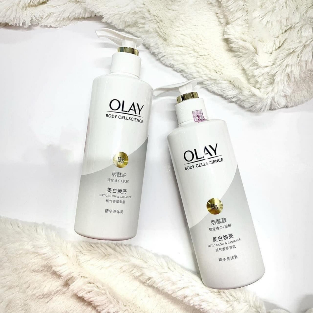 BTV chọn ra 5 loại sữa dưỡng thể làm sáng da đáng sắm trong mùa hè - Ảnh 10.