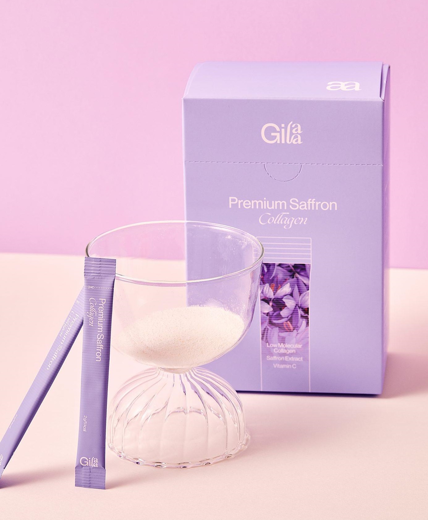 5 cách bổ sung collagen giúp da đẹp từ ngoài vào trong - Ảnh 4.