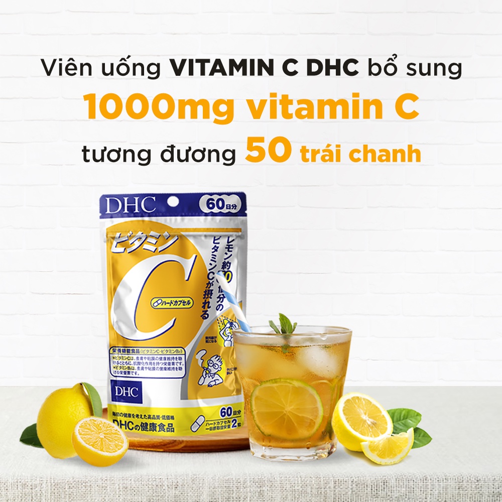 5 cách bổ sung collagen giúp da đẹp từ ngoài vào trong - Ảnh 6.