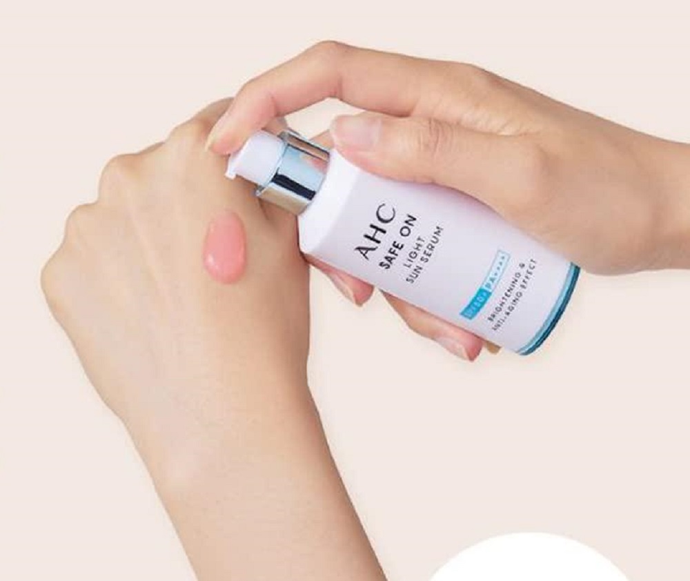 5 cách bổ sung collagen giúp da đẹp từ ngoài vào trong - Ảnh 14.