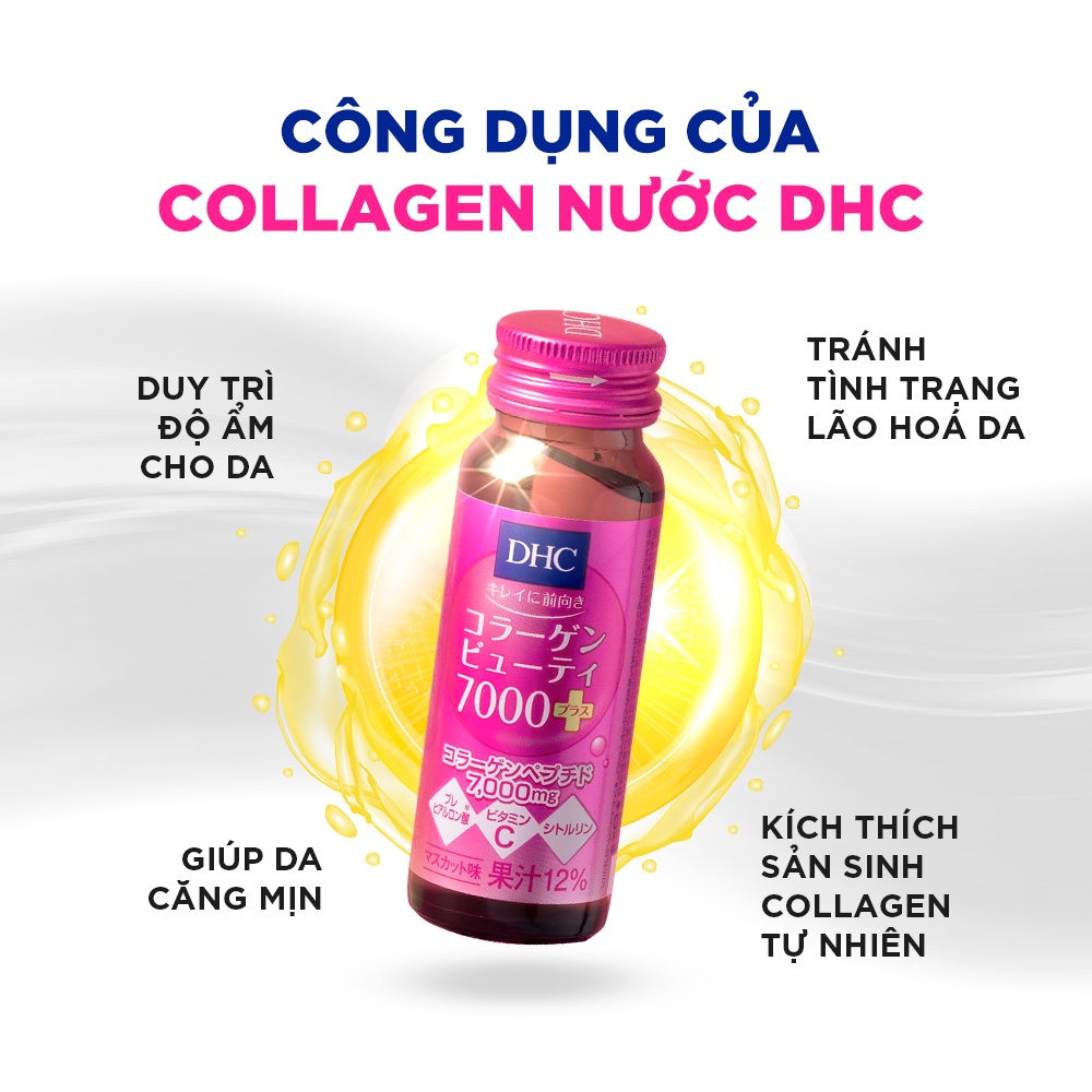 8 loại collagen dạng nước đem tặng 8/3 thì chị em nào cũng mê - Ảnh 2.