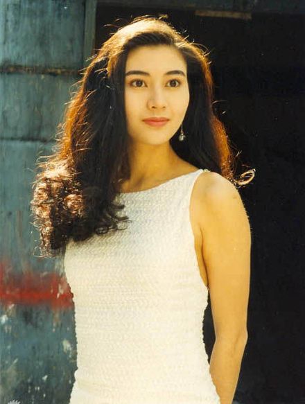 50 tuổi là giai đoạn quan trọng của cuộc đời: Những người tuổi thọ ngắn sẽ có 5 đặc điểm dễ nhận biết, kiểm tra xem bạn giống như vậy không! - Ảnh 1. 50 tuổi là giai đoạn quan trọng của cuộc đời: Những người tuổi thọ ngắn sẽ có 5 đặc điểm dễ nhận biết, kiểm tra xem bạn giống như vậy không! - Ảnh 1.