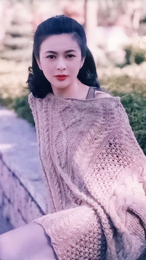 50 tuổi là giai đoạn quan trọng của cuộc đời: Những người tuổi thọ ngắn sẽ có 5 đặc điểm dễ nhận biết, kiểm tra xem bạn giống như vậy không! - Ảnh 4. 50 tuổi là giai đoạn quan trọng của cuộc đời: Những người tuổi thọ ngắn sẽ có 5 đặc điểm dễ nhận biết, kiểm tra xem bạn giống như vậy không! - Ảnh 4.