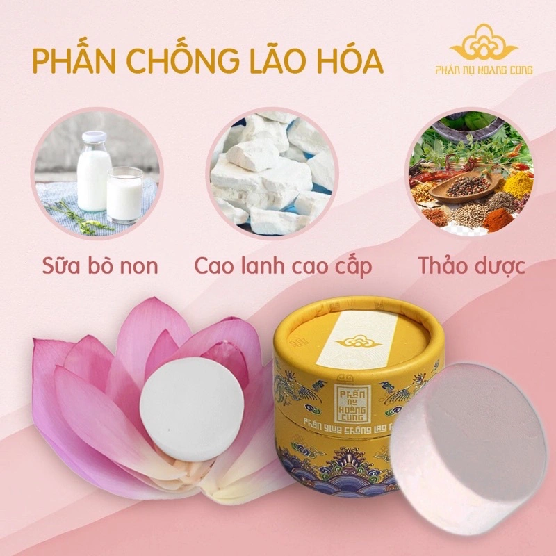 5 món mỹ phẩm Việt Nam từ 18k, chất lượng miễn chê được bao chị em yêu thích - Ảnh 2.