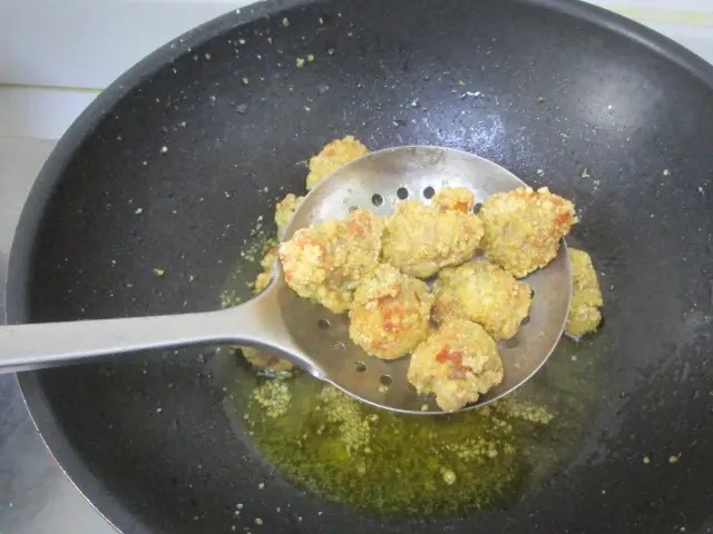Thịt heo kết hợp cùng loại quả này sẽ thành món ăn có vị chua ngọt thơm ngon vô cùng - Ảnh 5.