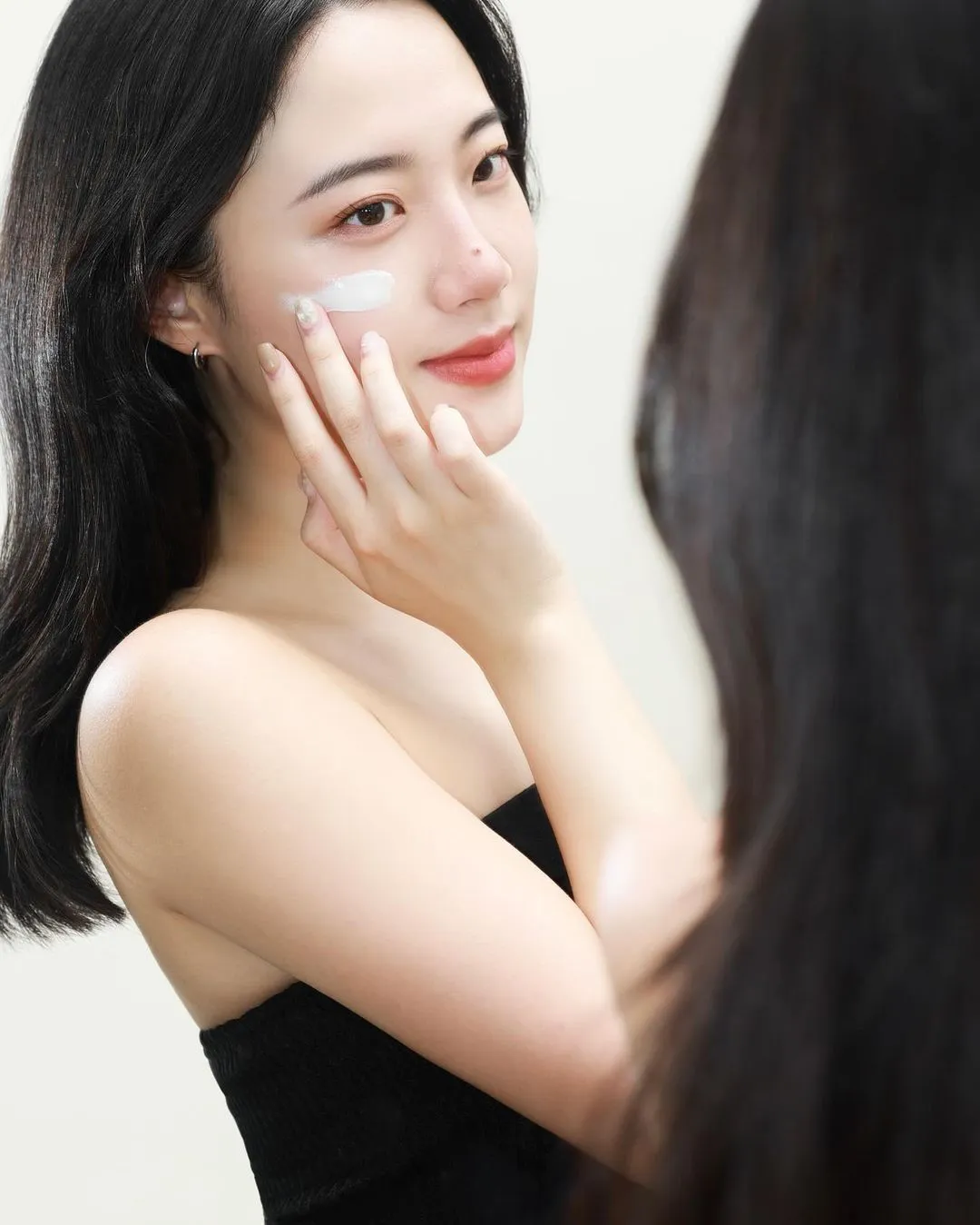 Kem chống nắng &quot;phú bà&quot; của phụ nữ Nhật Bản, Đài Loan: Tăng sinh collagen, ngừa lão hóa cực đỉnh - Ảnh 9.