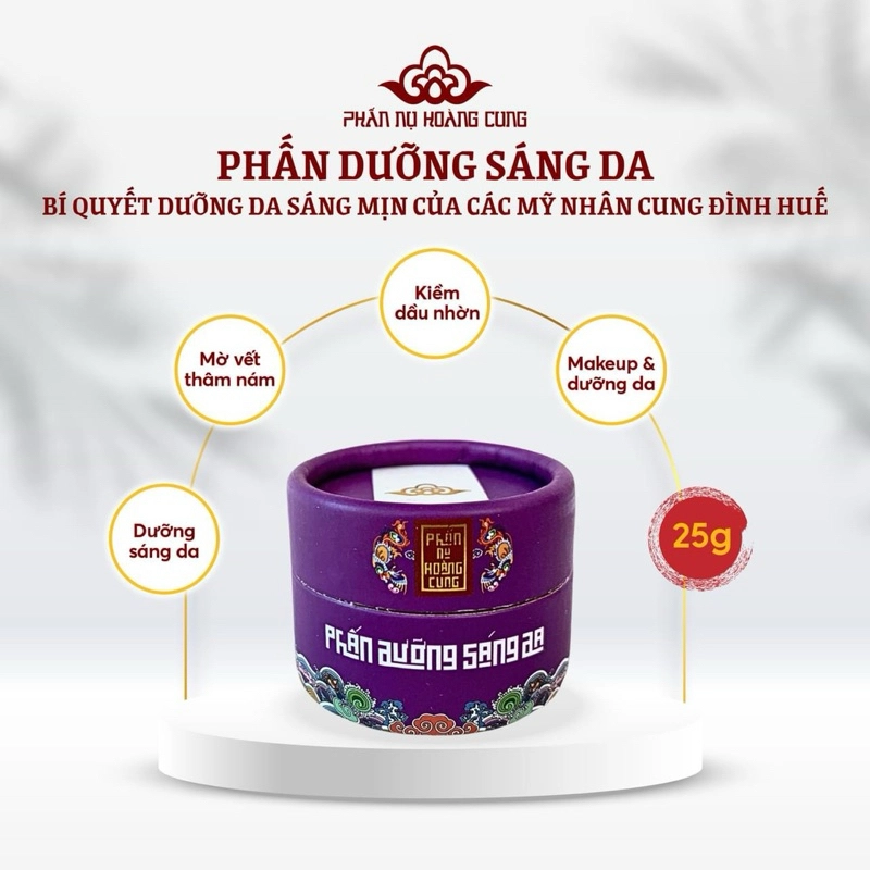 5 loại phấn phủ dưới 200k, giúp da ráo mịn, sáng hồng - Ảnh 2.