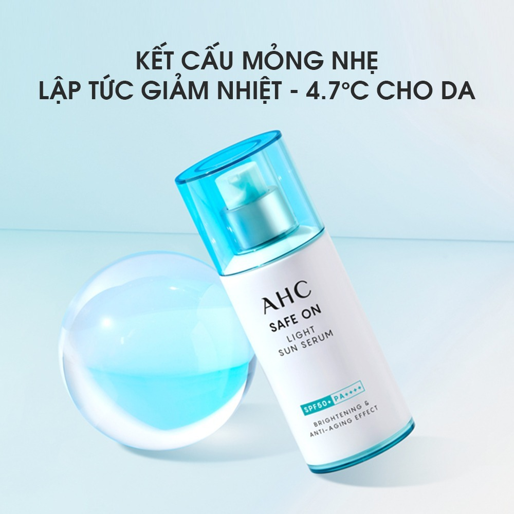 Cách &quot;nhả nắng&quot; nhanh nhất, cấp cứu làn da đen xạm, kích ứng trong mùa hè - Ảnh 8.