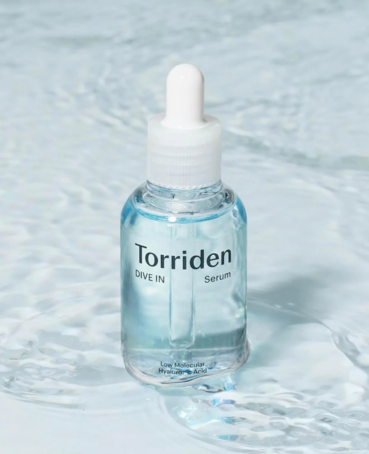 5 serum HA siêu cấp ẩm giúp da căng bóng, mịn mướt suốt cả ngày - Ảnh 2.