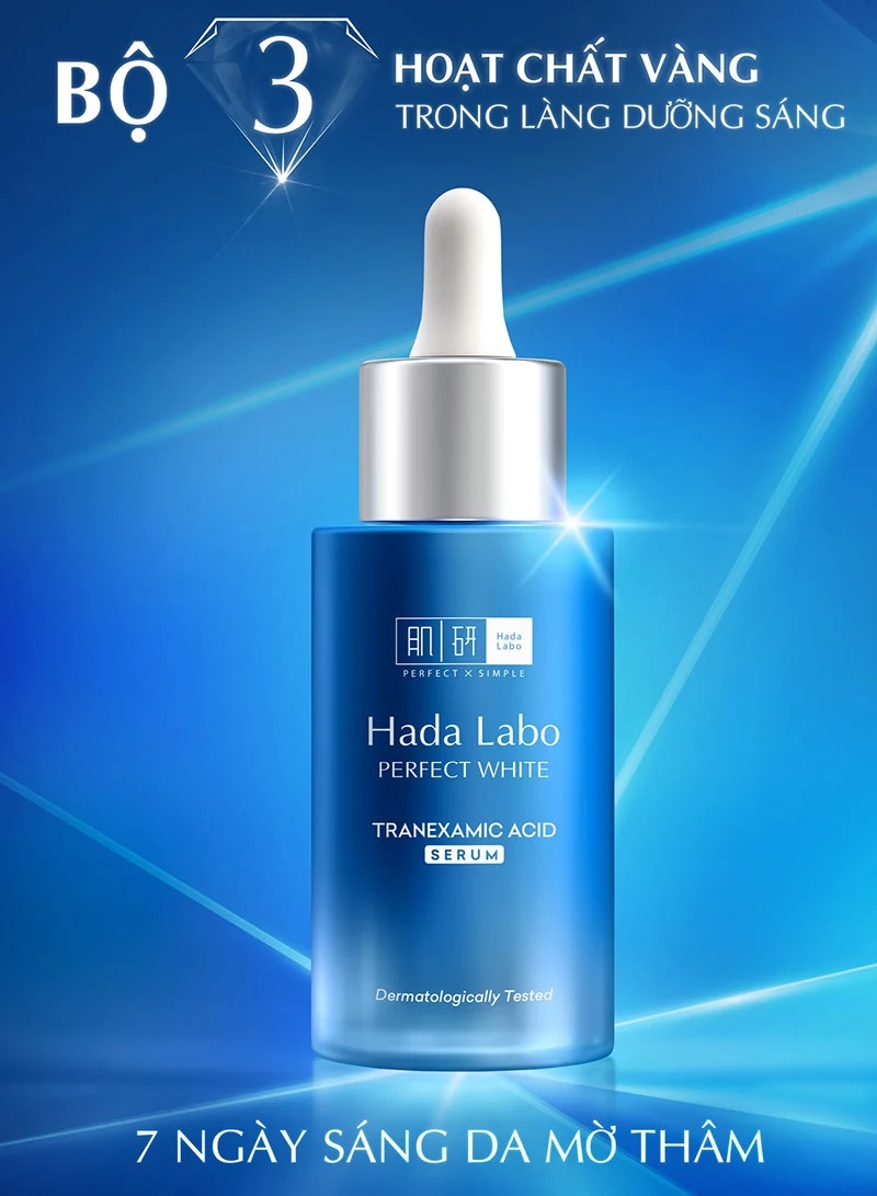 5 serum HA siêu cấp ẩm giúp da căng bóng, mịn mướt suốt cả ngày - Ảnh 8.