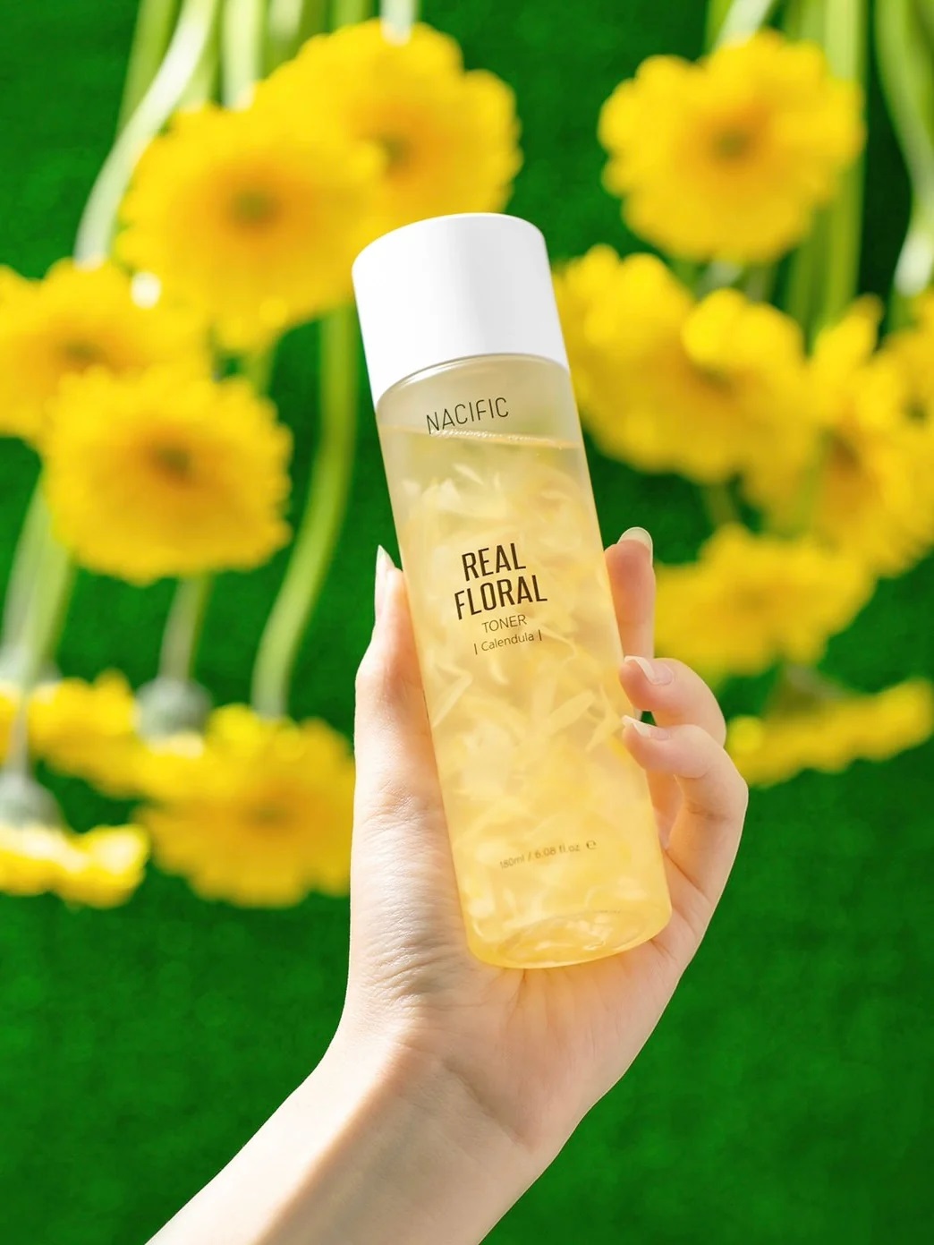 Loại toner đa năng mà ai cũng cần có trong chu trình dưỡng da - Ảnh 10.