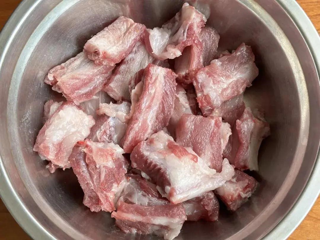Món &quot;cơm lười&quot; nhất định phải nấu trong tháng 6: Không cần thao tác nhiều, tất cả hương vị thơm ngon sẽ có trong một nồi!  - Ảnh 1.