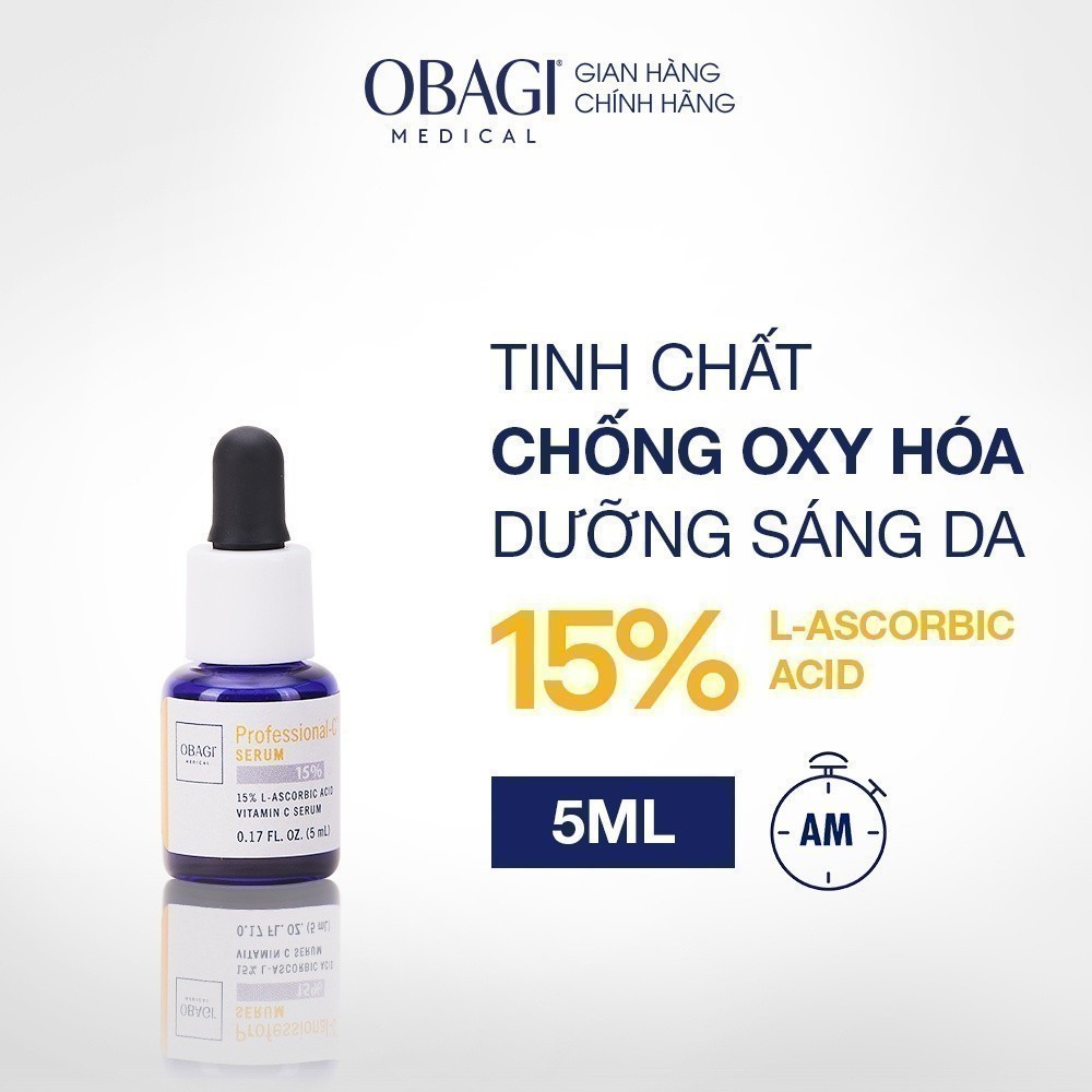 6 sai lầm phổ biến khi dùng serum vitamin C khiến da không thể đẹp lên mà còn lão hóa nhanh chóng - Ảnh 6.