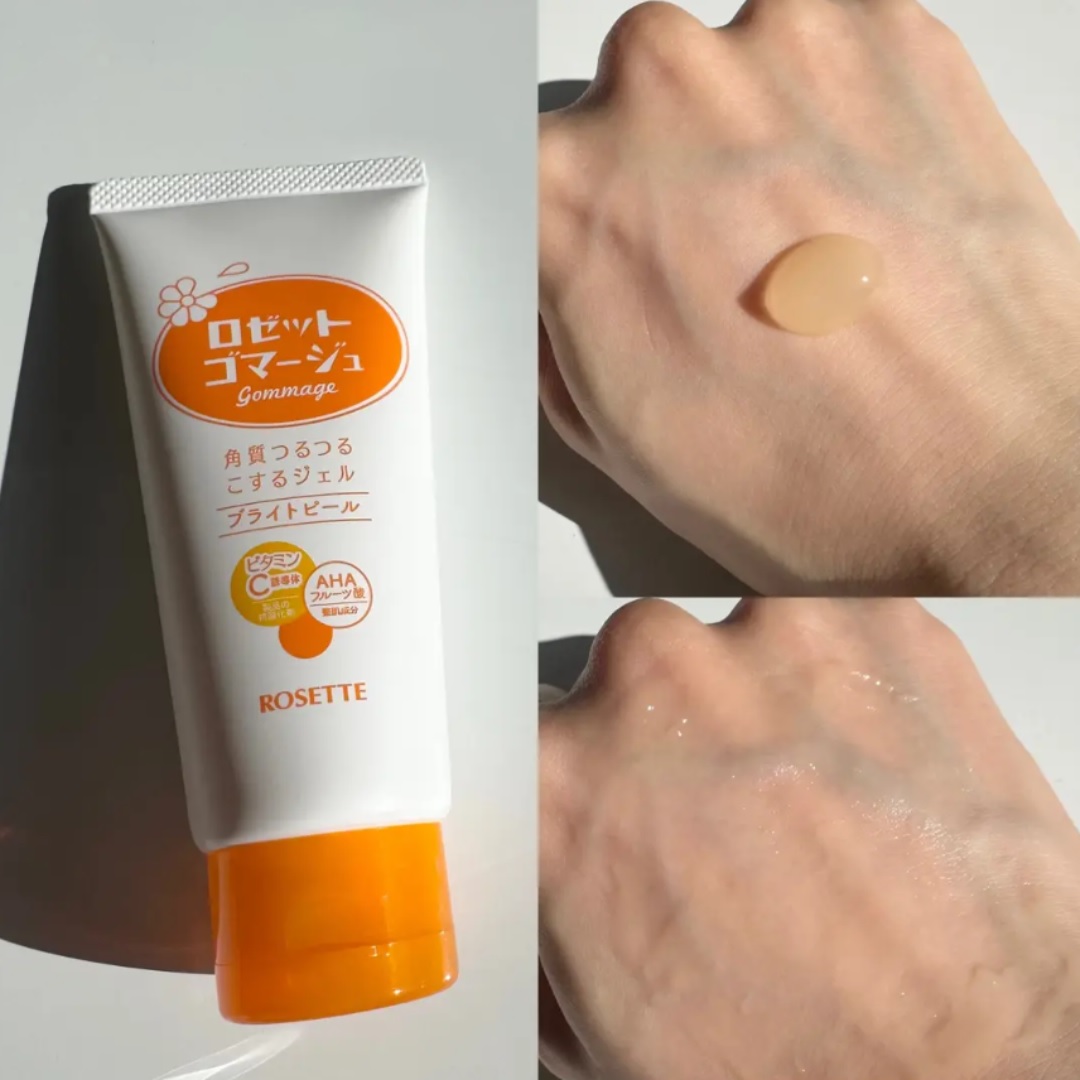 Nguyên nhân khiến da xỉn màu, xám xịt dù dưỡng da cầu kỳ - Ảnh 4.