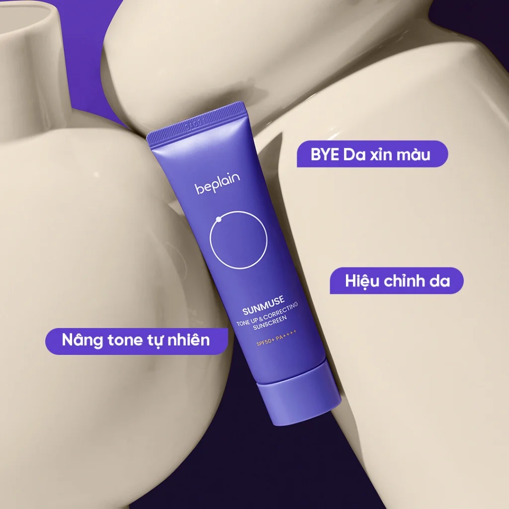 5 chiêu dưỡng da của bà mẹ 51 tuổi trẻ trung như con gái 22 tuổi - Ảnh 11.