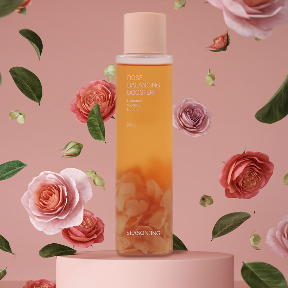 5 chiêu dưỡng da của bà mẹ 51 tuổi trẻ trung như con gái 22 tuổi - Ảnh 5.