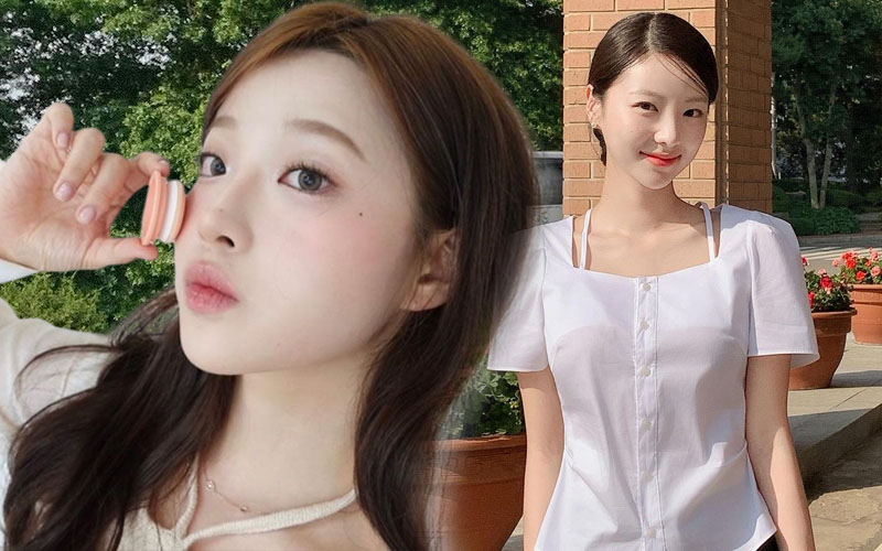 5 kem dưỡng dưới 500k cho da lão hóa, thúc đẩy collagen và ngừa nếp nhăn chuyên sâu - Ảnh 1.