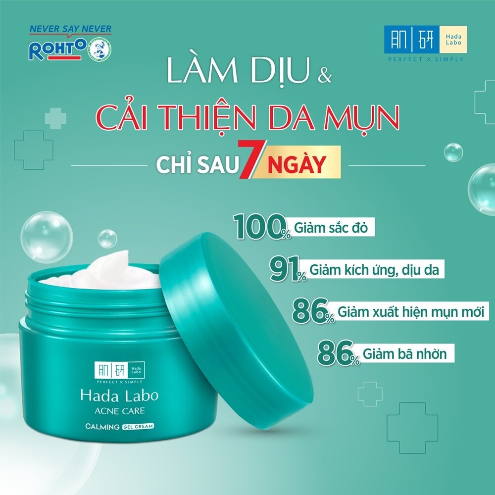 Thu vừa về là tôi phải cấp tốc bổ sung loại kem dưỡng ẩm này để tránh khô da - Ảnh 4.