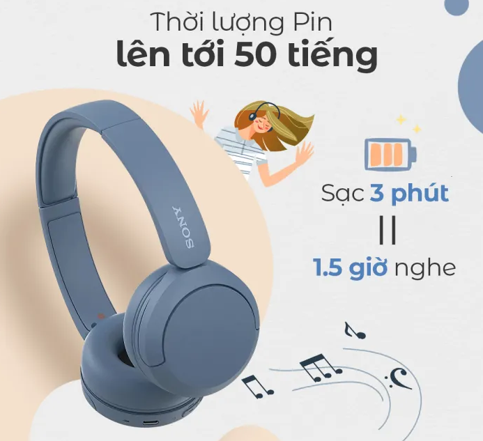 Sau nhiều năm làm việc ở văn phòng, tôi nhận ra đây là những món đồ chân ái giúp mình ngưng lăn tăn về cuộc sống công sở, tranh thủ đang sale các chị em tham khảo ngay! - Ảnh 1.