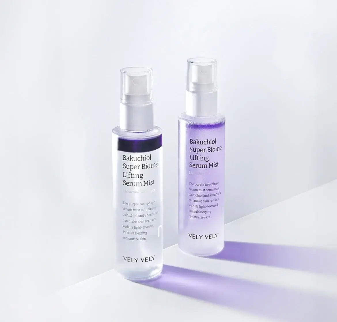 Loại serum lỡ cỡ giúp làn da của tôi căng bóng &quot;tráng gương&quot; như phụ nữ Hàn - Ảnh 6.