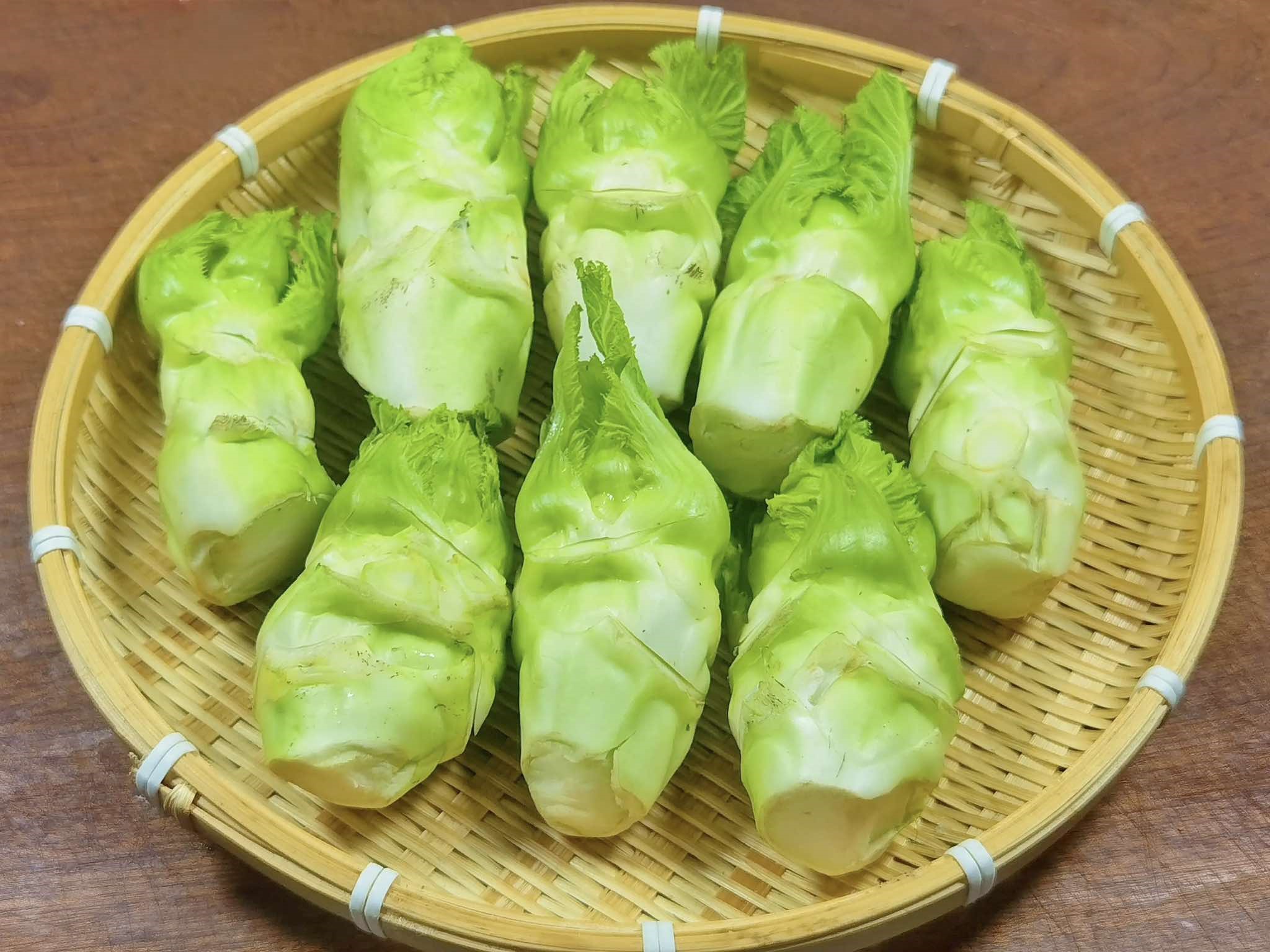 rau-mam-da-xao-toi-4-17404077861801276816940.jpg