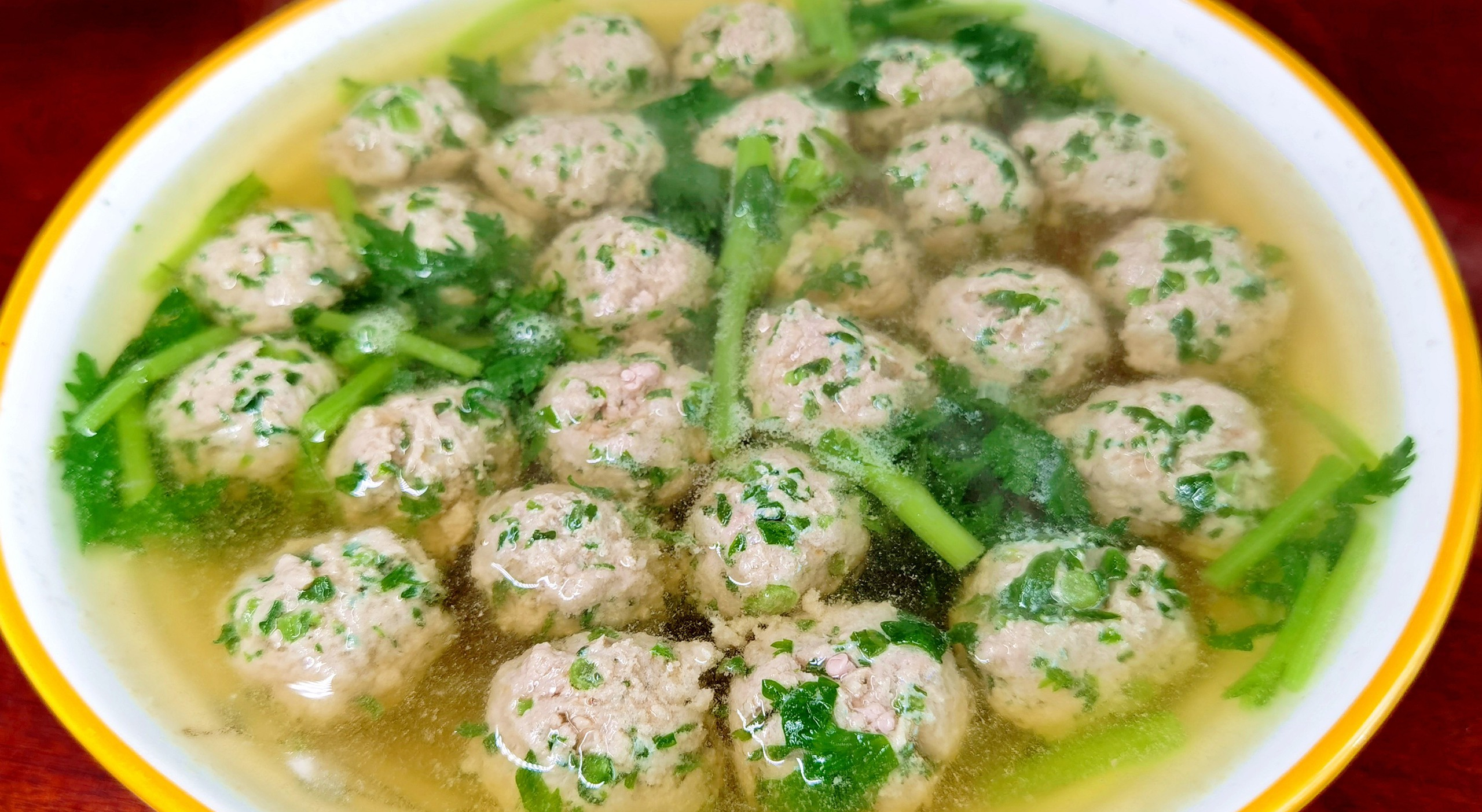 Mất ngủ chủ yếu là do gan hỏa quá mức, nên ăn nhiều 3 món này để làm ẩm phổi, thanh nhiệt, ngủ ngon đến sáng! - Ảnh 5.