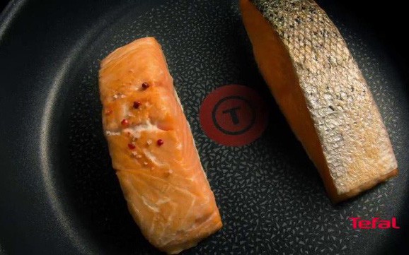 Thương hiệu nồi chảo nổi tiếng tại Pháp được các bà nội trợ ưa chuộng