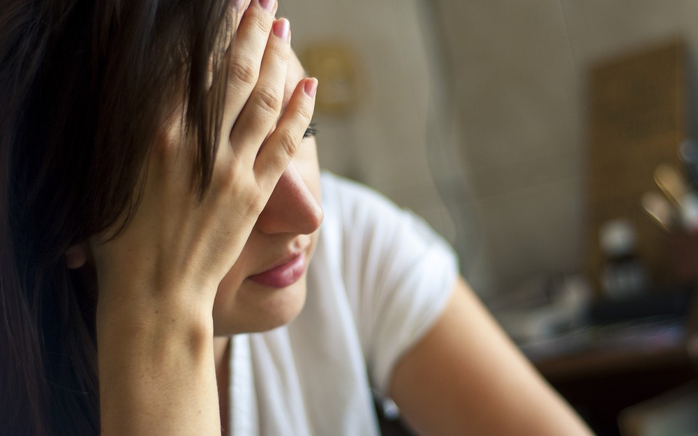 Mua quả xoài 2 triệu chưa kịp ăn thì bị "hớt tay trên", tôi càng giận sôi ruột khi biết thủ phạm