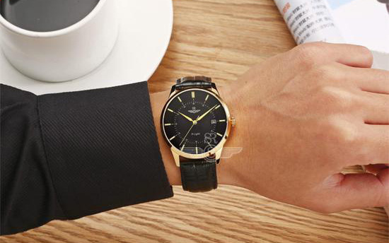 Black Friday đã qua nhưng Thế Giới Di Động vẫn tung ưu đãi “sốc”: Mua 2 tính tiền 1