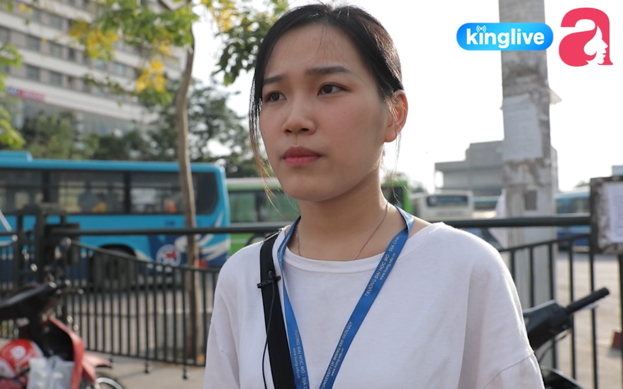 Sau sự việc nữ sinh bị quấy rối trên xe khách Phương Trang, phụ nữ nói gì với hiện trạng quấy rối tình dục khi đi xe khách?
