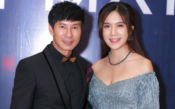 "Lật Mặt 4" của Lý Hải - Minh Hà lọt top 4 phim Việt có doanh thu cao nhất mọi thời đại