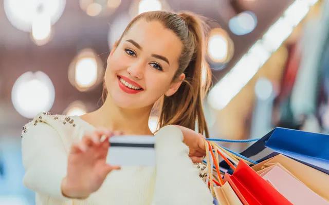 Kế hoạch tiết kiệm chi tiêu sẽ “hỏng bét” nếu chị em bỏ lỡ những thông tin này!