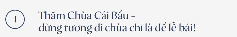 3 ngày 2 đêm ở Quảng Ninh: Đi để biết “xứ sở vàng đen” vẫn còn quá nhiều kỳ diệu để khám phá cùng nhau! - Ảnh 4.